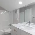 3 bedrooms apartment for rent in Hyde Park ATX - Central Austin, Austin
