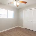 3 bedrooms apartment for rent in Hyde Park ATX - Central Austin, Austin