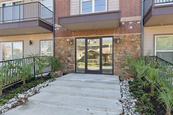 1 bedroom apartment for rent in Oak Lawn - Ne Dallas, Dallas