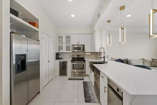 1 bedroom apartment for rent in Oak Lawn - Ne Dallas, Dallas