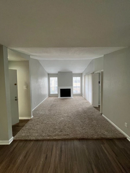 2 bedrooms apartment for rent in Chinatown Houston - Sw Houston, Houston