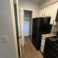 2 bedrooms apartment for rent in Chinatown Houston - Sw Houston, Houston