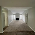2 bedrooms apartment for rent in Chinatown Houston - Sw Houston, Houston