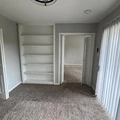 2 bedrooms apartment for rent in Chinatown Houston - Sw Houston, Houston
