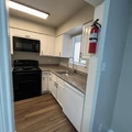 2 bedrooms apartment for rent in Chinatown Houston - Sw Houston, Houston