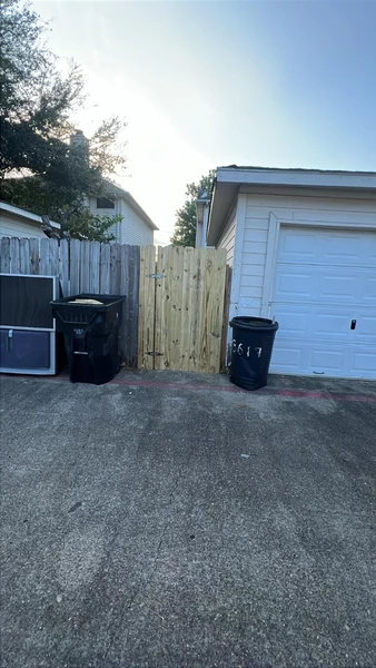 3 bedrooms apartment for rent in The Villages - West Houston, Houston