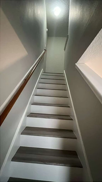 3 bedrooms apartment for rent in The Villages - West Houston, Houston