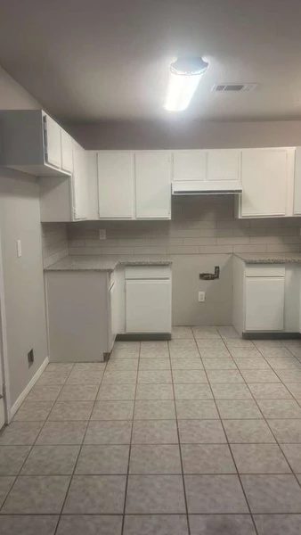 3 bedrooms apartment for rent in The Villages - West Houston, Houston
