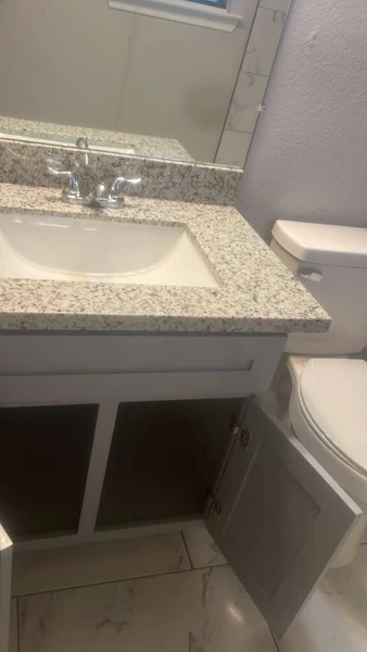 3 bedrooms apartment for rent in The Villages - West Houston, Houston