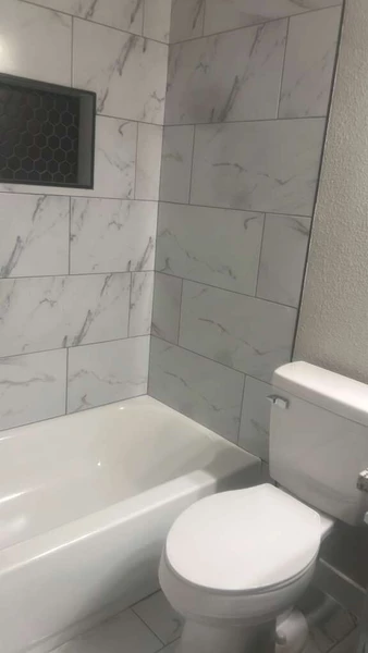 3 bedrooms apartment for rent in The Villages - West Houston, Houston