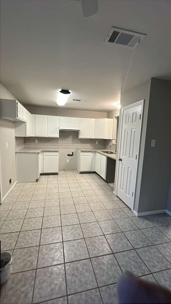 3 bedrooms apartment for rent in The Villages - West Houston, Houston