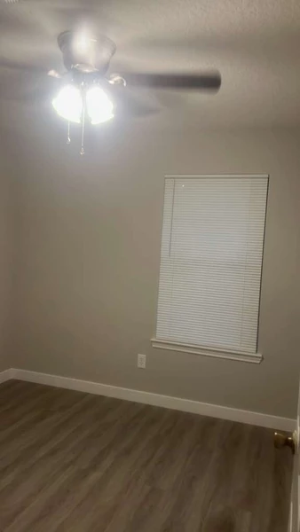 3 bedrooms apartment for rent in The Villages - West Houston, Houston