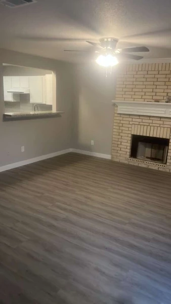 3 bedrooms apartment for rent in The Villages - West Houston, Houston