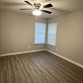 3 bedrooms apartment for rent in The Villages - West Houston, Houston