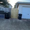 3 bedrooms apartment for rent in The Villages - West Houston, Houston