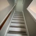 3 bedrooms apartment for rent in The Villages - West Houston, Houston