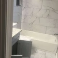 3 bedrooms apartment for rent in The Villages - West Houston, Houston