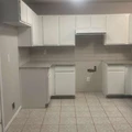 3 bedrooms apartment for rent in The Villages - West Houston, Houston