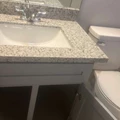 3 bedrooms apartment for rent in The Villages - West Houston, Houston