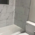3 bedrooms apartment for rent in The Villages - West Houston, Houston