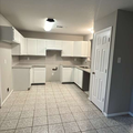 3 bedrooms apartment for rent in The Villages - West Houston, Houston