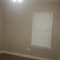 3 bedrooms apartment for rent in The Villages - West Houston, Houston