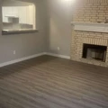3 bedrooms apartment for rent in The Villages - West Houston, Houston