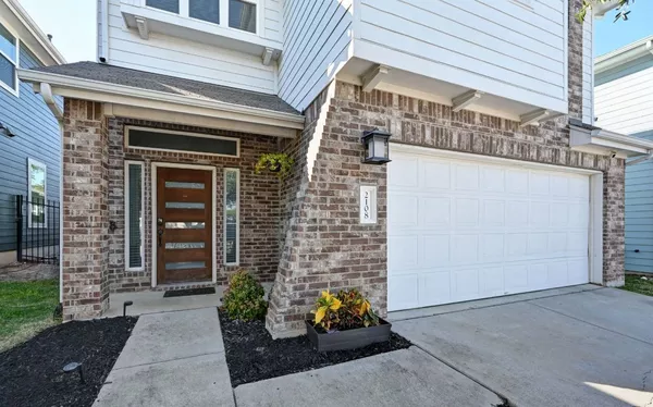 3 bedrooms apartment for rent in East Riverside Oltorf - South Central Austin, Austin