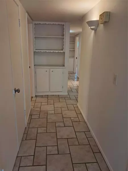 4 bedrooms apartment for rent in Lake Highlands - Ne Dallas, Dallas