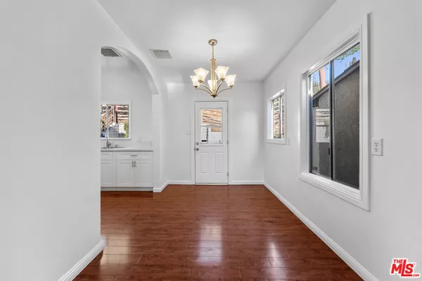 3 bedrooms apartment for rent in Northeast Los Angeles - Central Los Angeles, Los Angeles