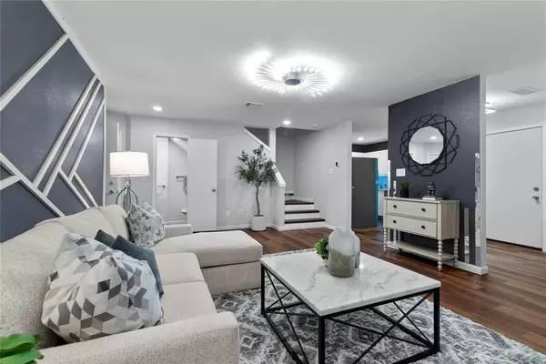 3 bedrooms apartment for rent in Piedmont Addition - Se Dallas, Dallas