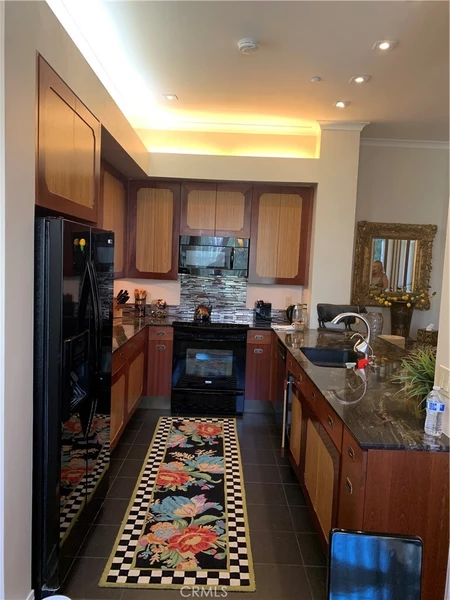 2 bedrooms apartment for rent in Marina - Central SD, San Diego