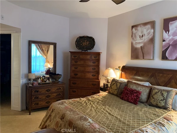 2 bedrooms apartment for rent in Marina - Central SD, San Diego