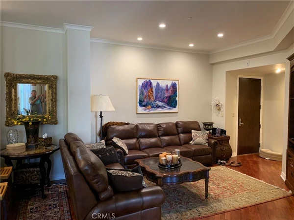 2 bedrooms apartment for rent in Marina - Central SD, San Diego