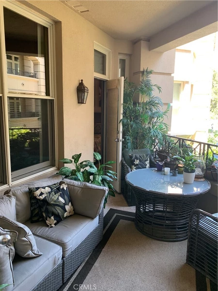 2 bedrooms apartment for rent in Marina - Central SD, San Diego