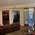 2 bedrooms apartment for rent in Marina - Central SD, San Diego