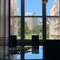 2 bedrooms apartment for rent in Marina - Central SD, San Diego