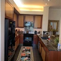 2 bedrooms apartment for rent in Marina - Central SD, San Diego