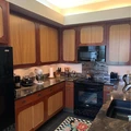 2 bedrooms apartment for rent in Marina - Central SD, San Diego