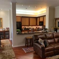 2 bedrooms apartment for rent in Marina - Central SD, San Diego