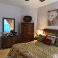 2 bedrooms apartment for rent in Marina - Central SD, San Diego