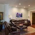 2 bedrooms apartment for rent in Marina - Central SD, San Diego
