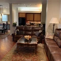 2 bedrooms apartment for rent in Marina - Central SD, San Diego