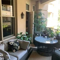 2 bedrooms apartment for rent in Marina - Central SD, San Diego