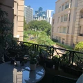 2 bedrooms apartment for rent in Marina - Central SD, San Diego