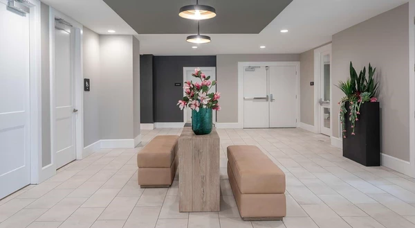 1 bedroom apartment for rent in East Downtown - Inner Loop, Houston