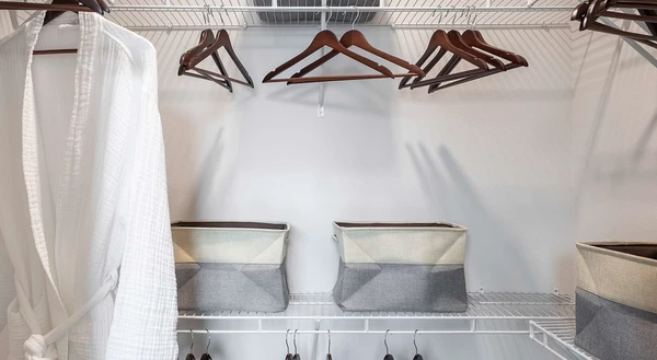 1 bedroom apartment for rent in East Downtown - Inner Loop, Houston