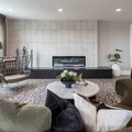 1 bedroom apartment for rent in East Downtown - Inner Loop, Houston