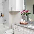 1 bedroom apartment for rent in East Downtown - Inner Loop, Houston