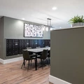 1 bedroom apartment for rent in East Downtown - Inner Loop, Houston